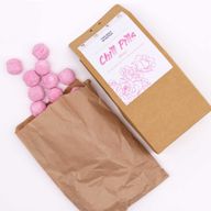 Chill Pills Coffret Cadeau 350g - Rose
