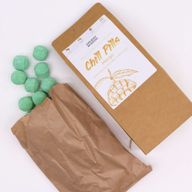 Chill Pills Coffret Cadeau 350g - Mangue