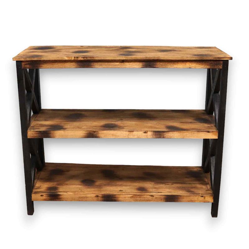 Support de Table Modulaire
