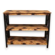 Support de Table Modulaire