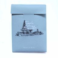 Bracelet en Fil du Temple - Le pouvoir de la Foi