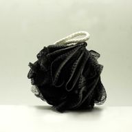 Tube de 100 Fleurs de Douche Bicolores 4 asst (tube display) - 50g
