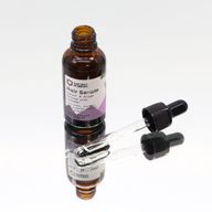 Sérum capillaire bio 30 ml - Lavande