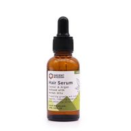 Sérum capillaire bio 30 ml - Herbal