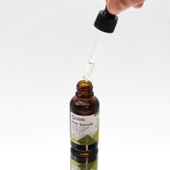 Sérum capillaire bio 30 ml - Herbal