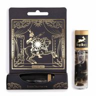 Roll On Hop Rare de Tarot - Le Chevalier