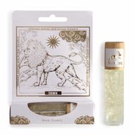 Roll On Hop Rare de Tarot - Le Lion