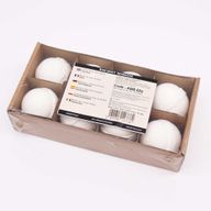 Boule de bain Potion détox totale