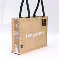 Grands Sacs en jute Hop Hare - Pack de démarrage mixte (7 modèles x 6)