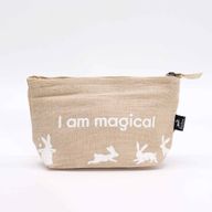 Pochette Hop Hare - Pack de démarrage mixte (7 designs x 12)