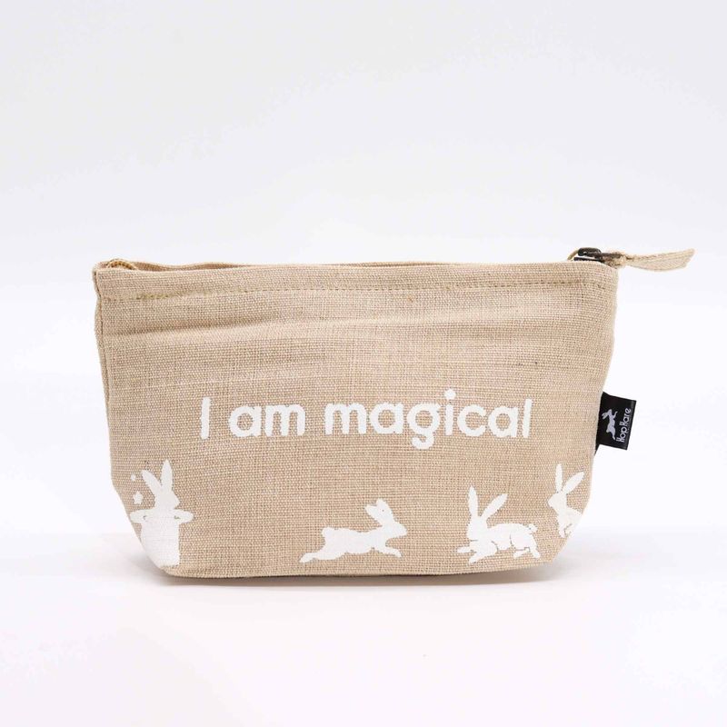 Pochette Hop Hare - Pack de démarrage mixte (7 designs x 12)