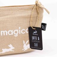 Pochette Hop Hare  - I am Magical