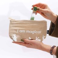 Pochette Hop Hare  - I am Magical