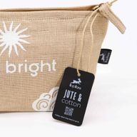 Pochette Hop Hare  - I am Bright