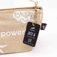 Pochette Hop Hare  - I am Poweful