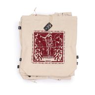Sacs Hop Hare - Packs de Démarrage Mixte (7 designs x 12)
