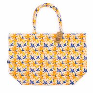 Grands Sacs Colorés - Pack de Démarrage (3 designs x 20 pièces)