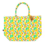Grands Sacs Colorés - Pack de Démarrage (3 designs x 20 pièces)