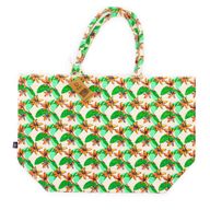 Grands Sacs Colorés - Pack de Démarrage (3 designs x 20 pièces)
