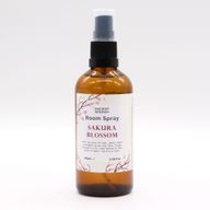Spray d'ambiance Home Fresh - Essence de Sakura 100 ml