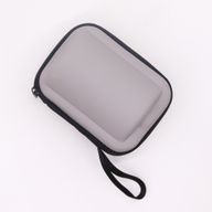 Ensemble de théière Travel Mountain - Quatre amis - Pack de voyage