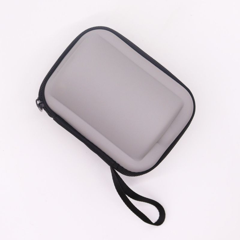 Ensemble de théière Travel Mountain - Quatre amis - Pack de voyage