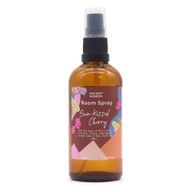 Spray d'ambiance d'été - Cerise ensoleillée 100 ml