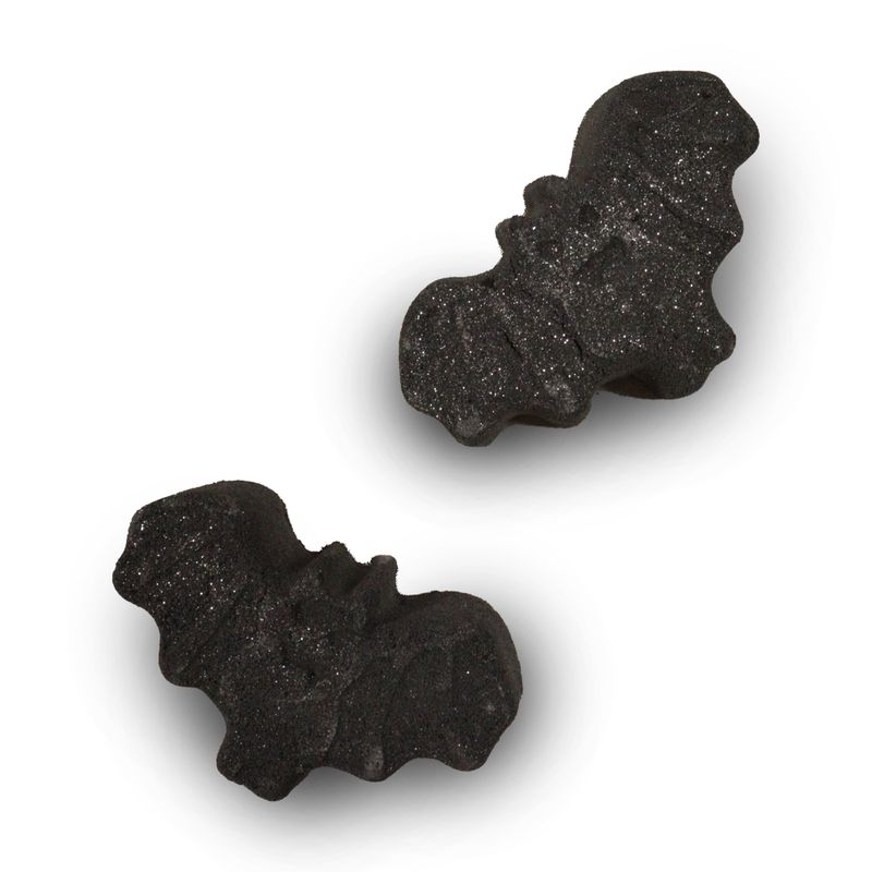 Bombe de bain chauve-souris 145g