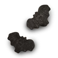 Bombe de bain chauve-souris 145g