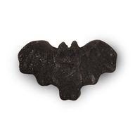 Bombe de bain chauve-souris 145g