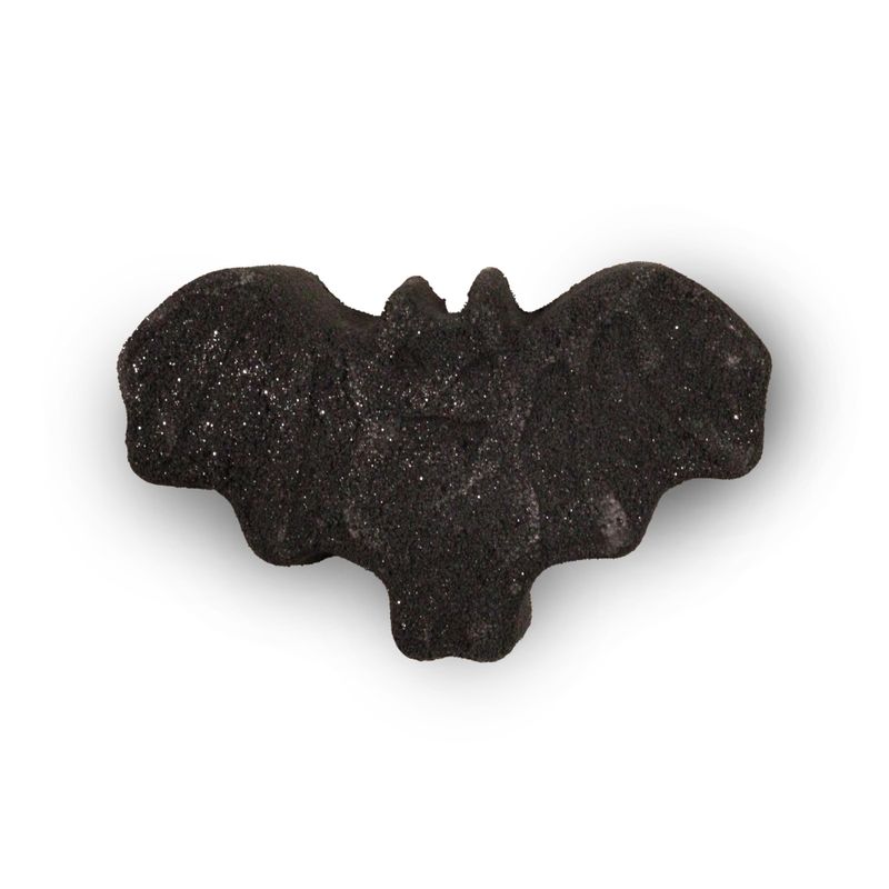 Bombe de bain chauve-souris 145g