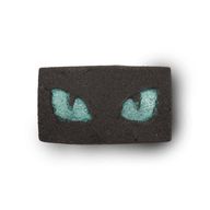 Bombede bain yeux de chat 80g