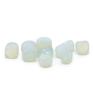 Pierres Roulées - Opalite (M)