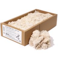 Décoration mousse de rennes - Natural Vibes - (environ 500g)