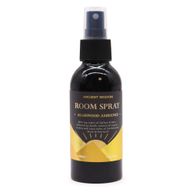Spray d'Ambiance Oudh Oriental - Ambiance Bois d'Agar 100ml