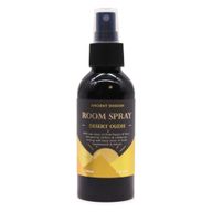 Spray d'Ambiance Oudh Oriental - Oudh du Désert 100ml