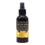 Spray d'Ambiance Oudh Oriental- Oudh Noir 100ml