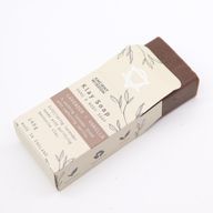 Savon à l'argile - Lavande & Vanille