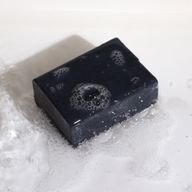 Savon à l'argile - Bergamote & Bois de Santal
