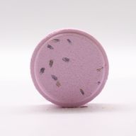Galets de Douche Zen- Quatuor Bien-Être Zen- Relaxant (Violet)
