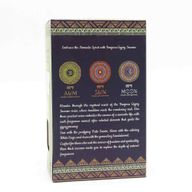 Encens Gypsy Nomades - AUM