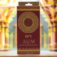 Encens Gypsy Nomades - AUM