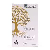 Encens botanique Banjara - Arbre Ceiba