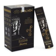 Buddha Banjara - Bénédiction