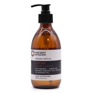 Huile de Massage et Bain Aromathérapie - Détente articulaire