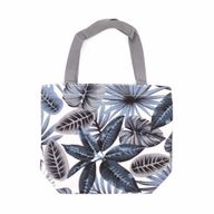Sacs Pratiques Tropicaux (3 x 2 designs variés) - 32 x 23 x 10 cm