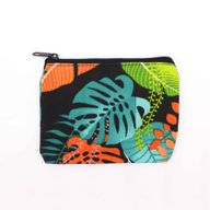 Mini Sacs Multi-usages (5 x 4 designs variés) - 14 x 10 cm