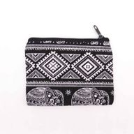 Mini Sacs Multi-usages (5 x 4 designs variés) - 14 x 10 cm