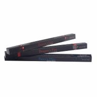 Coffret cadeau d'encens noir Stamford