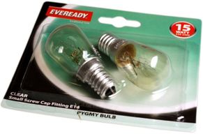 Lampes de Table en Rotin - Marron Foncé